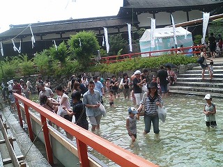 2007080102.jpg