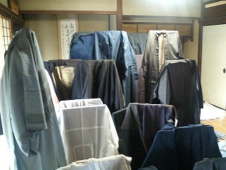 2007080802a.jpg