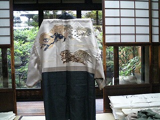 2007080804b.jpg