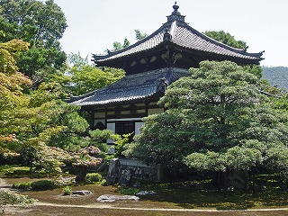 2007081201.jpg