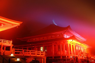 2007081502.jpg