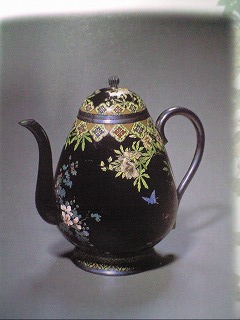 並河家 2008121003.jpg