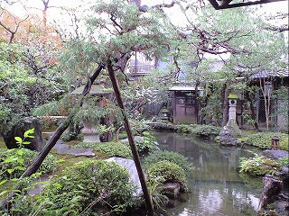 並河家 2008121004.jpg