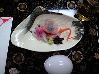 教室新年会2009012603.jpg