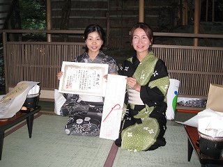 09.6.28 �z�^���̉� 017