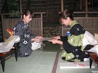 09.6.28 �z�^���̉� 014