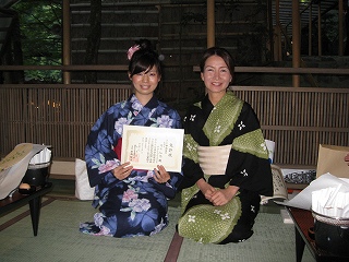 09.6.28 �z�^���̉� 009