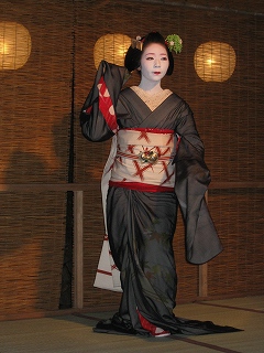 09.6.28 �z�^���̉� 032