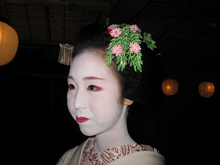 09.6.28 �z�^���̉� 021