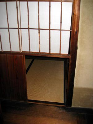 �~�y�t�x�y���y�s�����y �r�����t �r ���p�z�~���� �{���}�~�p����