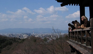 Kyoto-from-kiyomizu-dera.jpg