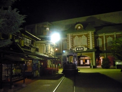 �x�t�p�~�y�� ���������y �M���z�t�x�y