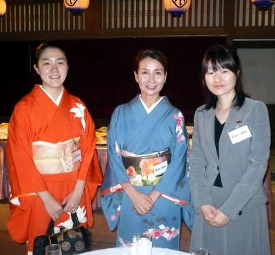 �������y�����y���u���{�y�z �q�y�x�~�u��