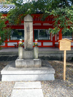 �R�p�~�t�x�����p�~ �s�u�~�t��