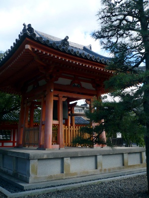 �R�p�~�t�x�����p�~�s�u�~�t��