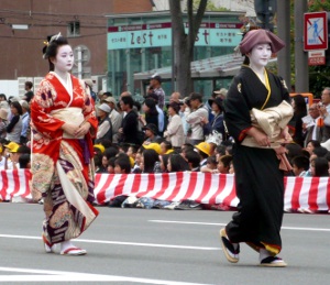 �D�x�y�t�p�z �M�p���������y �K�y������