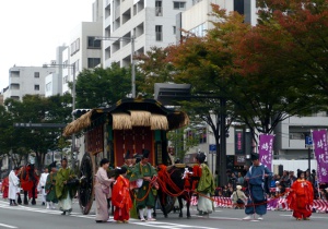 �D�x�y�t�p�z �M�p�������y �K�y������