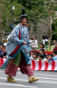 �U�u�����y�r�p�|�� �^������ �K�y������