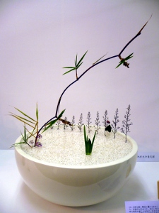 �y�{�u�q�p�~�p �r �K�y������