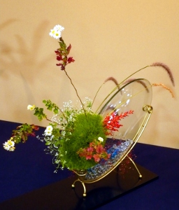 ikebana