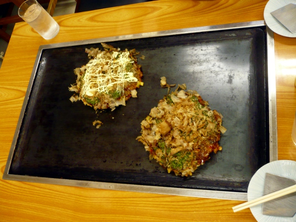 �O�{���~���}�y���{�y