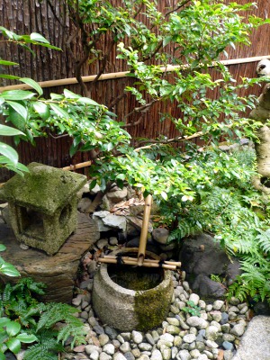 �S�����q���~�y�r�p