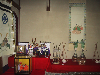 060429b02.jpg