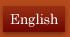 English