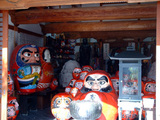 daruma3.jpg