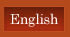 English