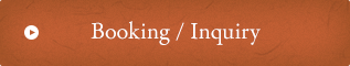 Booking / Inquiry