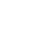 Nishijin Tondaya